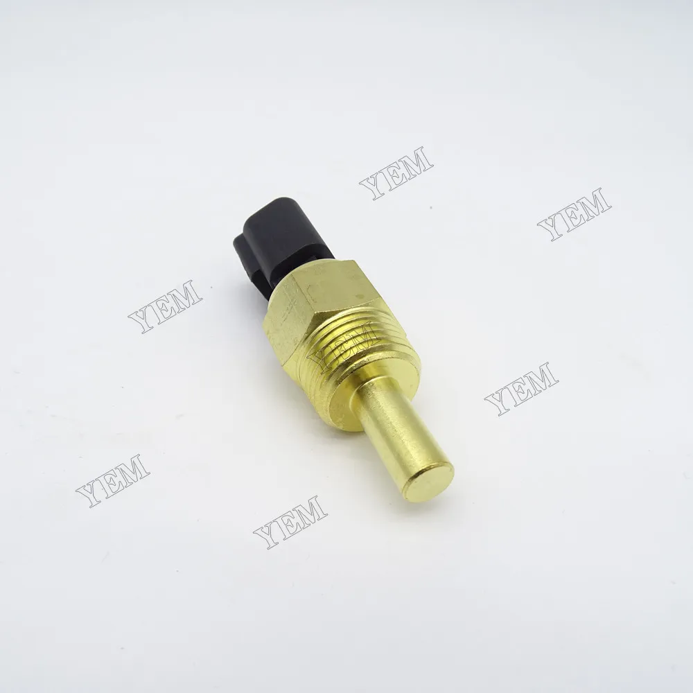 For Cat Water Temp Sensor 395-1838 Replacement Engine Parts 6