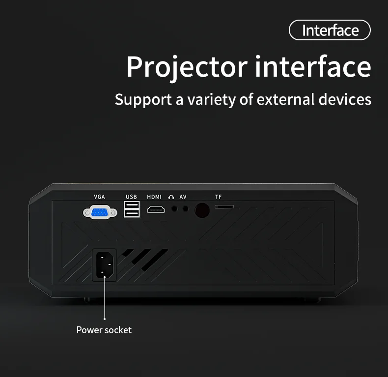 HOTP Projector 10.png