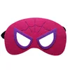 araña rosa