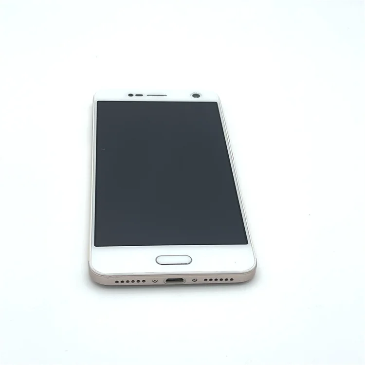 Wholesale ZTE Z983 Z981 ZMAX PRO Z982 Blade Z Max Phones