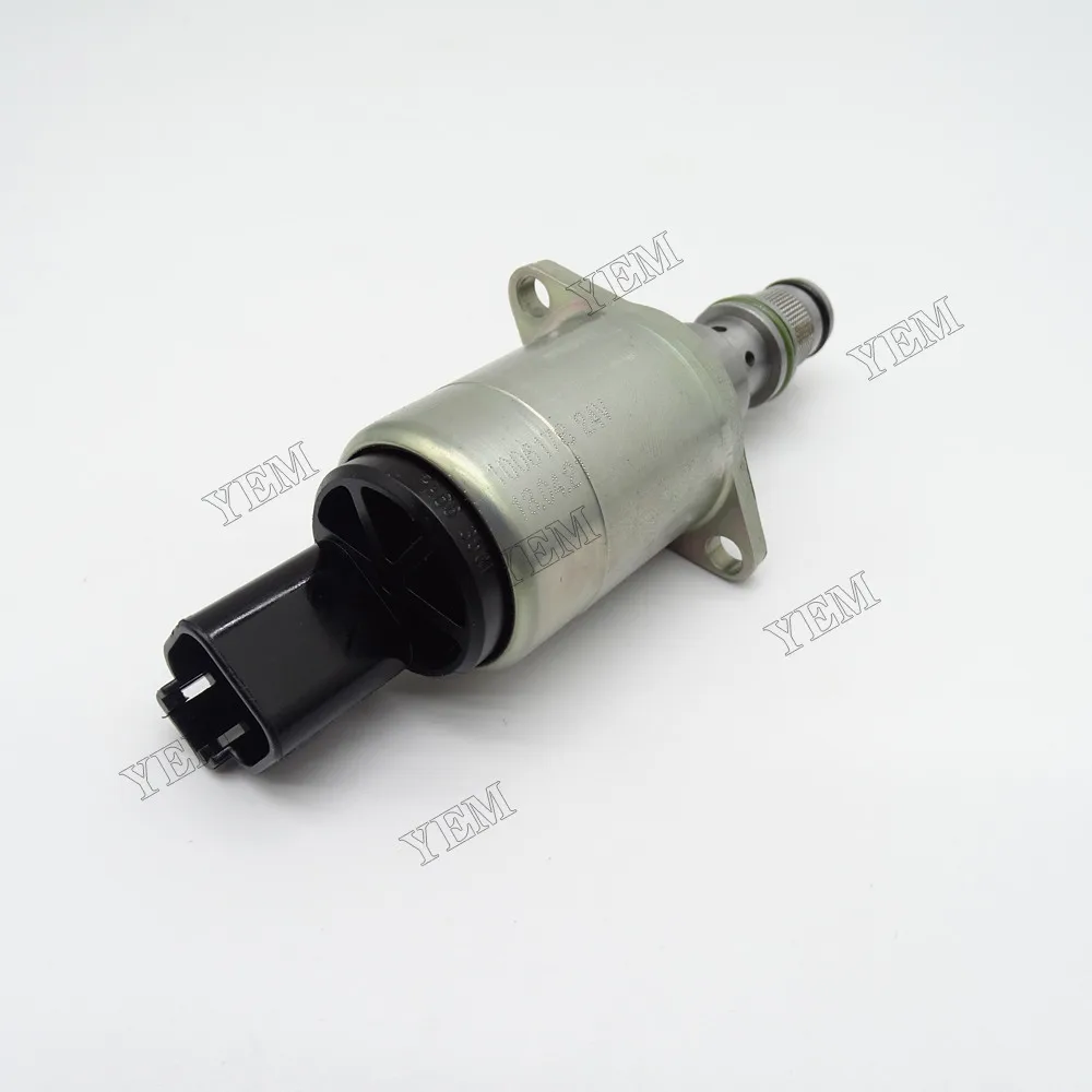1006178 Solenoid Valve for Sany Engine Parts Factory 3