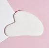Bianco 2
