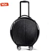 Black Shell 18"