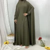 ArmyGreen