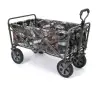 Bin Box Carts