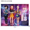 ALL-FMC-014-016