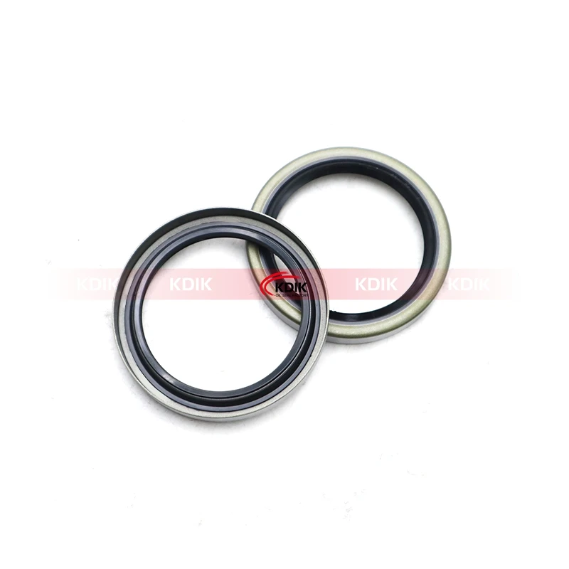 sun出品 1200×550×800 深さ350 RH Rear Axle Wheel Hub Seals 58*75*9 TB Oil Seal for Toyota