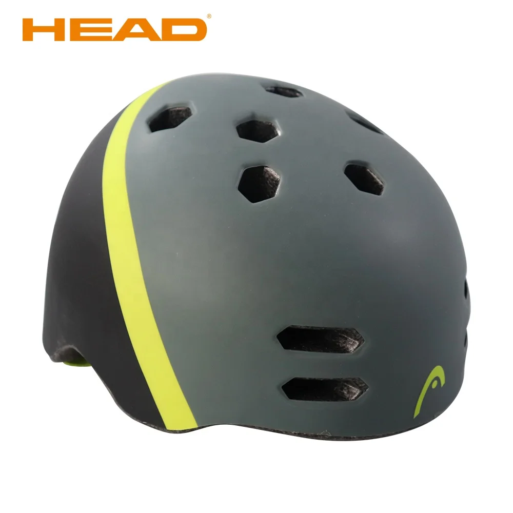 4.0 enduro helmet