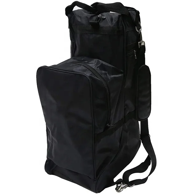 customized waterproof center divider horse ride equipment