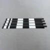 main blades
