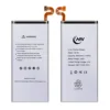 For Samsung