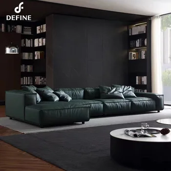 新品　ソファ　ソファー　ソファセット　ソファーベッド　大型ソファ　リビングソファ リビングルーム用の巨大なソファベッドソファを備えた2022年の新しい