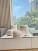 White-low