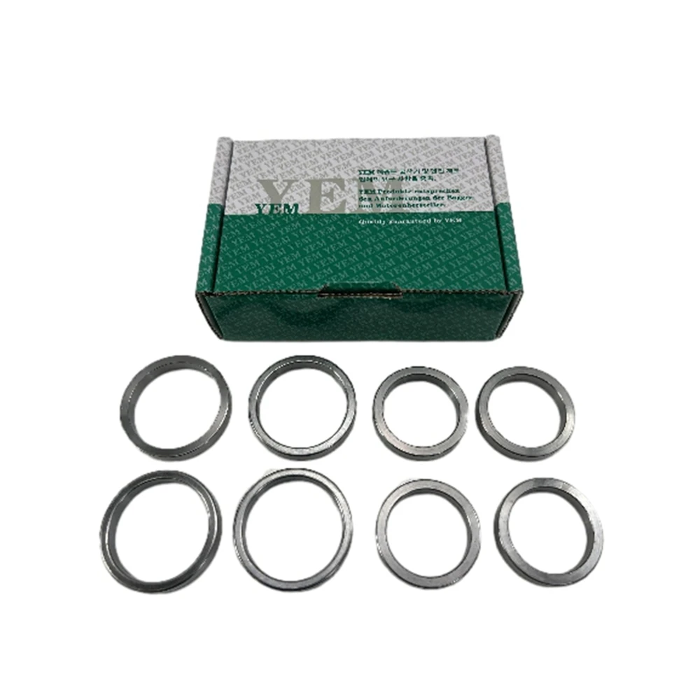 4TNV106 Valve Seat for Yanmar Aftermarket Engine Spare Parts