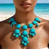 Azzurro