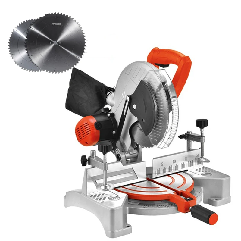 ножовка по дереву 450мм inforce. пильный диск 280мм. пила для теплого. Makita m2400. ручная пила по газобетону 750mm/34.