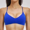 reggiseno-blu reale