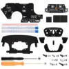 Black XGNPP001