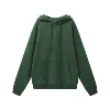Vert chasseur