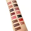 15 colors