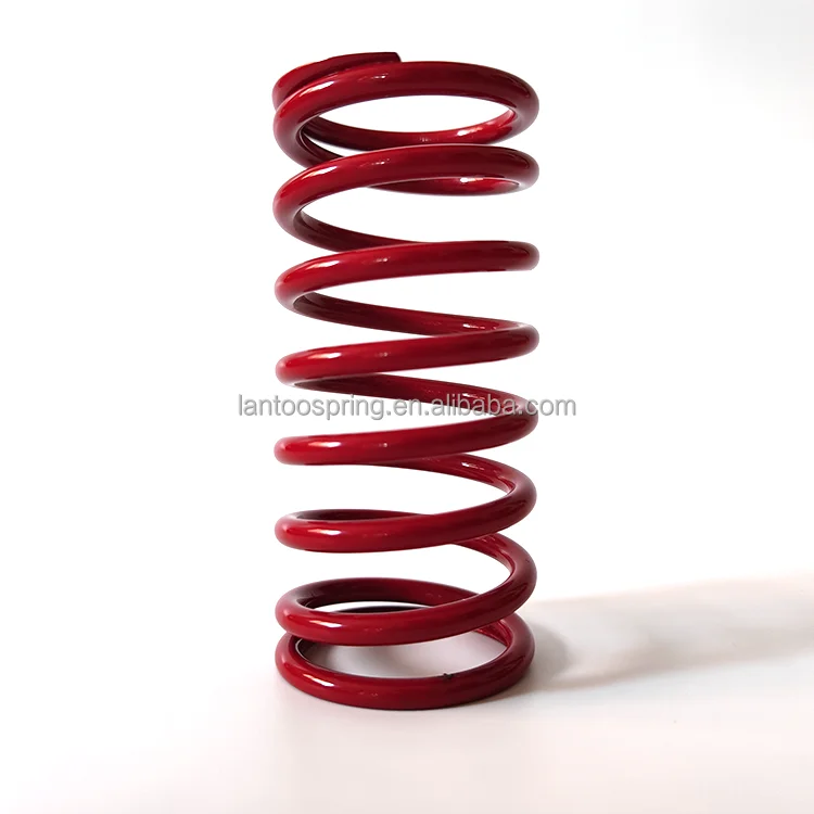 Factory Price Gymnastic Floor Spring For Sport Equipment Power Spring