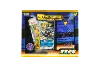 Umbreon