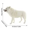 3749 tibetan wolf-3233g