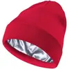 1pcs Red