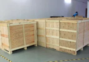  Точный режущий мотор 71MB2 4.0kw пильный