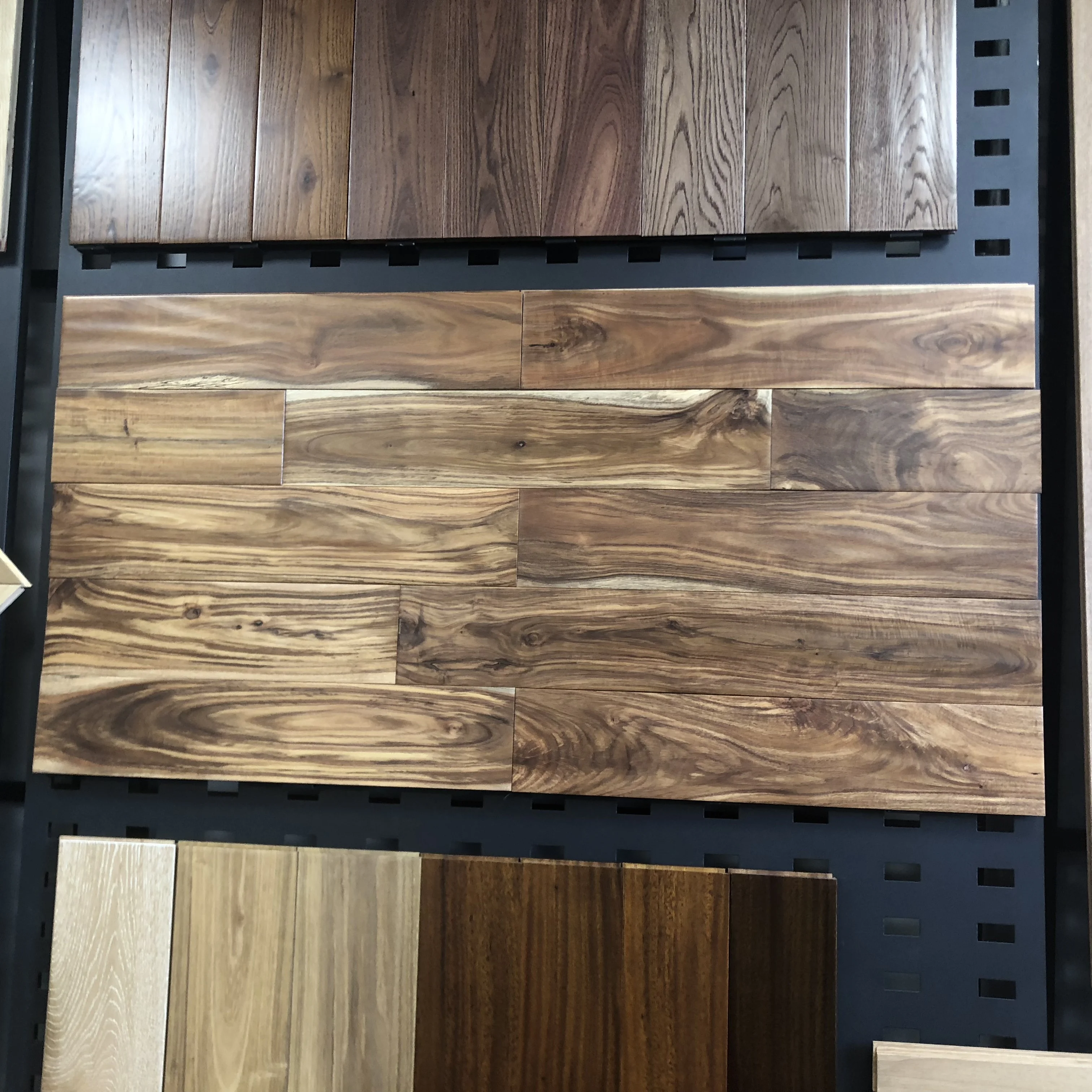 tobacco road engineered hardwood flooring 5