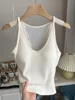 Warm sheep white