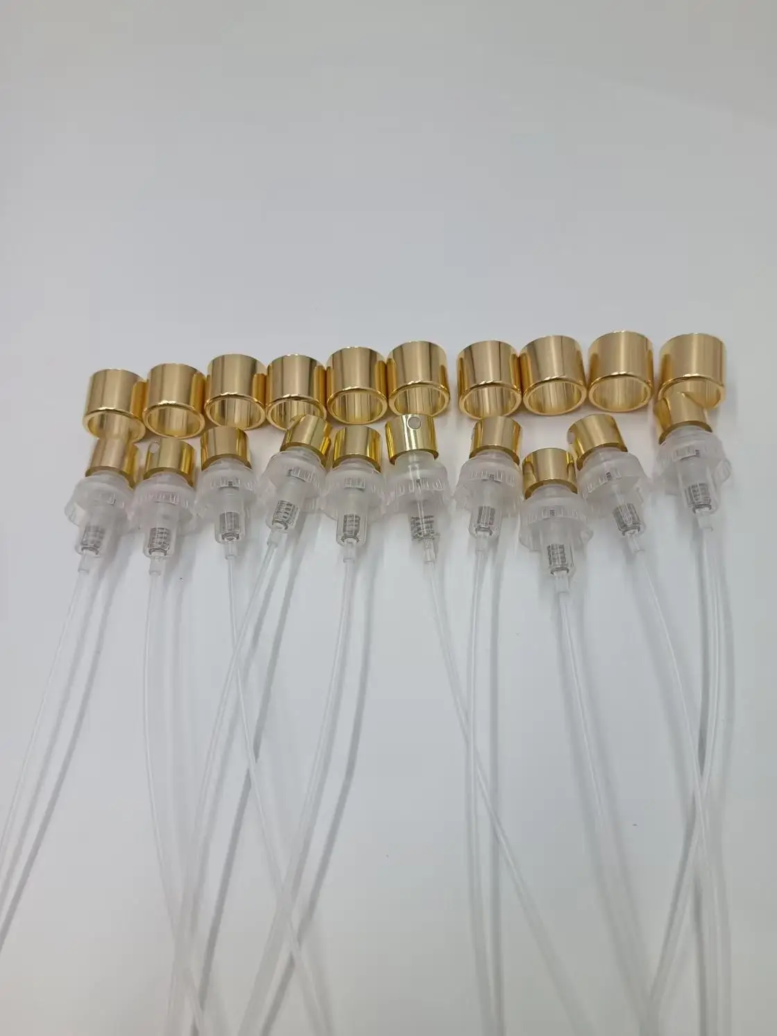 Creative Ways to Reuse Your Empty Makeup Bottles