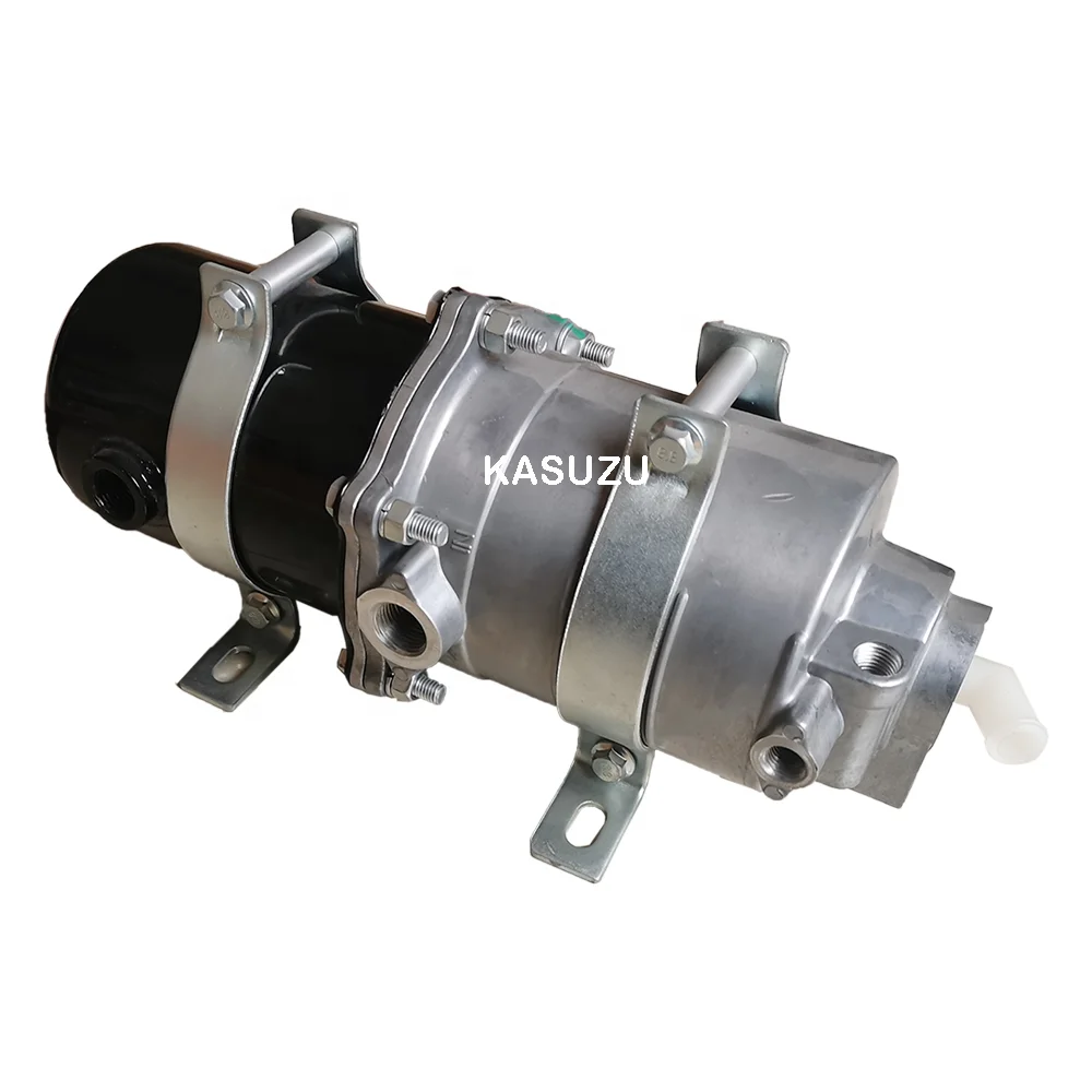 中古　AIR BOOSTER DRYER　エアーブースター AIR BOOSTER ドライヤー エアブースタードライヤー トライグッズ