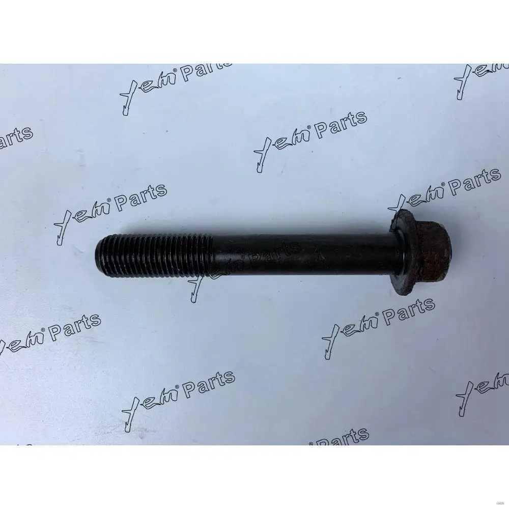 Cylinder Head Screw For Shibaura N844