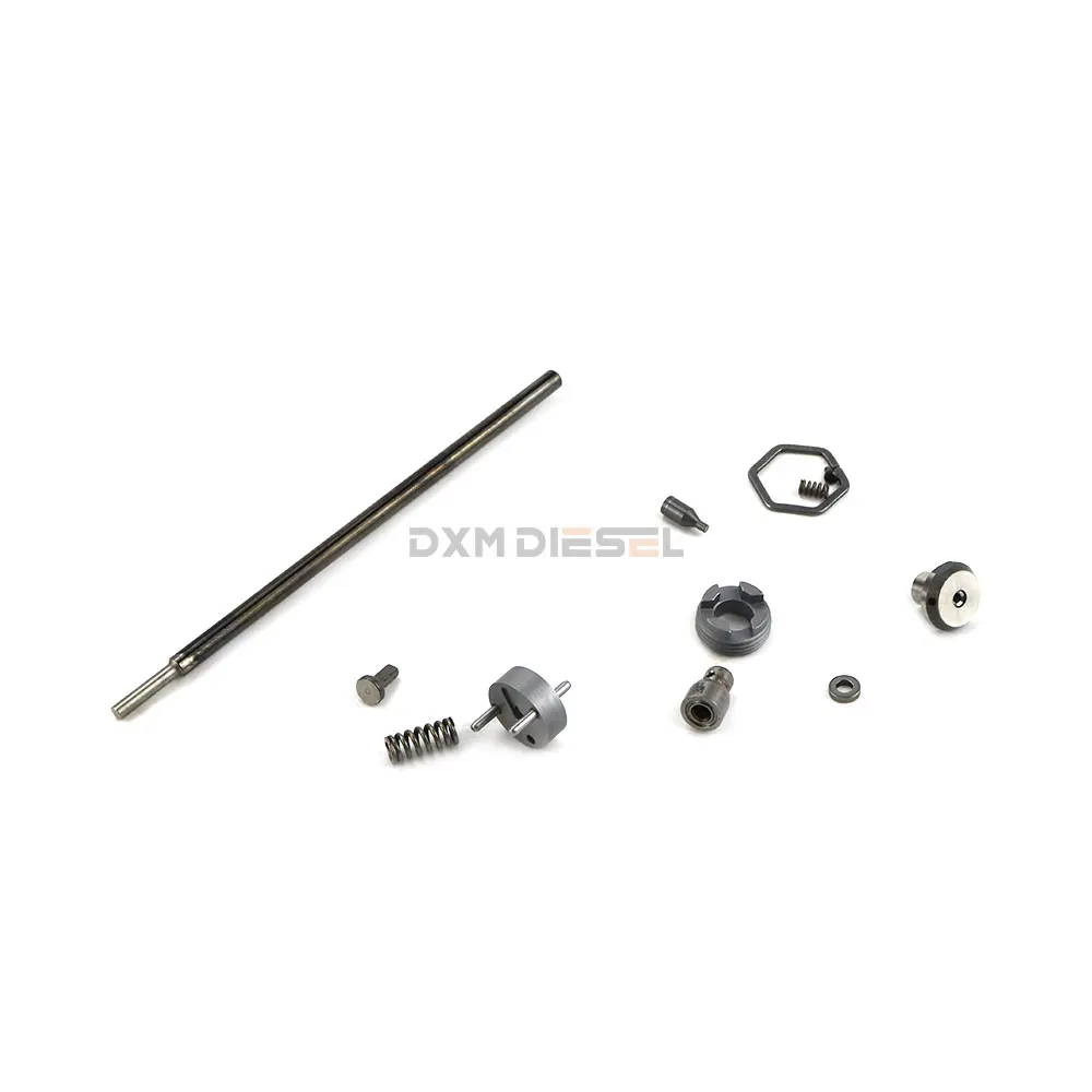 Siemen-s VDO piezo Electric Injector repair kits