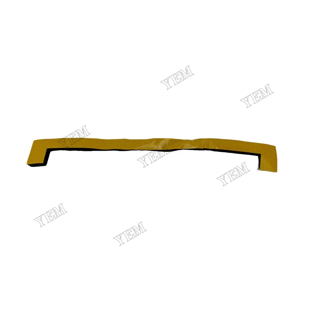 Flywheel Housing Seal 277-0118 Fit for Caterpillar C6.6 Engine Parts 6