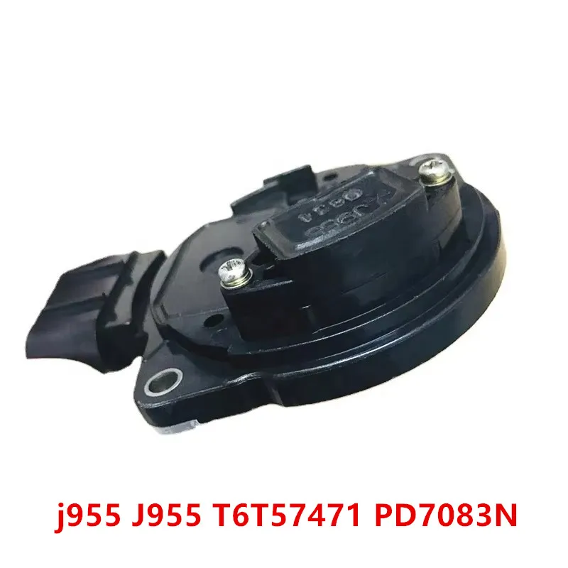 ※代引不可 MY-V965331/W AHTN ユニット形ベースライト(Myシリーズ) 直付形 230幅 一般タイプ 白色(4000K) (5640lm) 代引不可 MY-V965331⁄N AHTN ユニット形ベースライト(Myシリーズ) 直付形