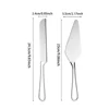 Silver 2PCS