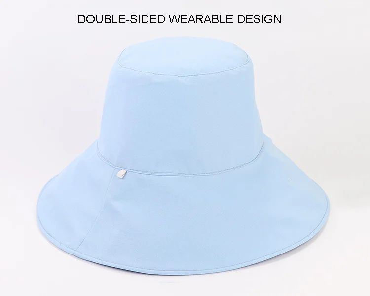  RARITYUS Sombrero de pescador reversible de doble cara con  lentejuelas brillantes para mujer, para viajes, playa, unisex, al aire  libre, a negro : Ropa, Zapatos y Joyería