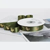 Dark Green-1.6cm*20Y Per Roll