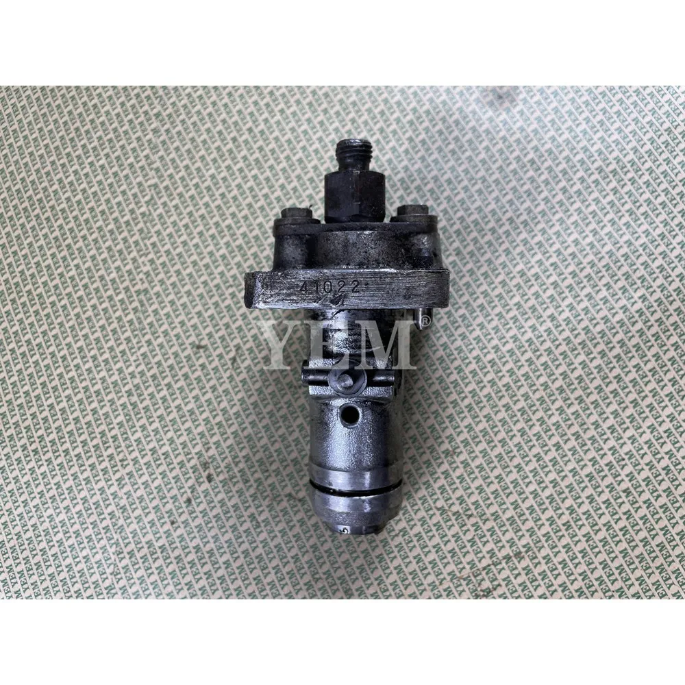 3LD1 Fuel Injection Pump Fit for Isuzu Engine. 4