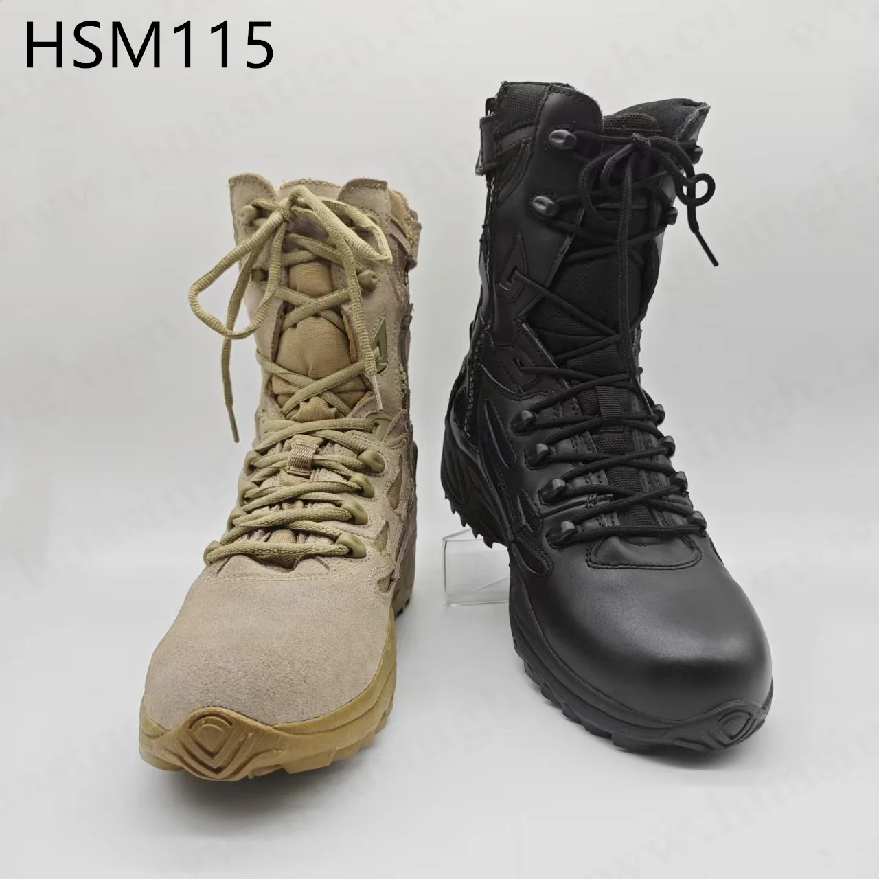 HSM115+ (3)