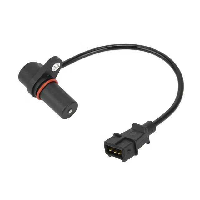New Crankshaft Sensor 20706327 for Mack CS200P CS250P CS300P CS300T MS200P Models