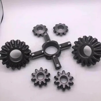 リアカー リヤカー 用のモバイルハウス！リヤカー含 移動販売