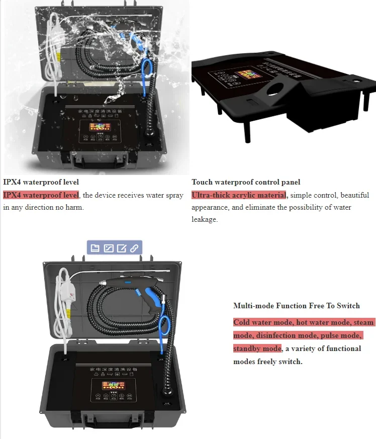 product-1-1