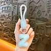 5.5*5.7cm