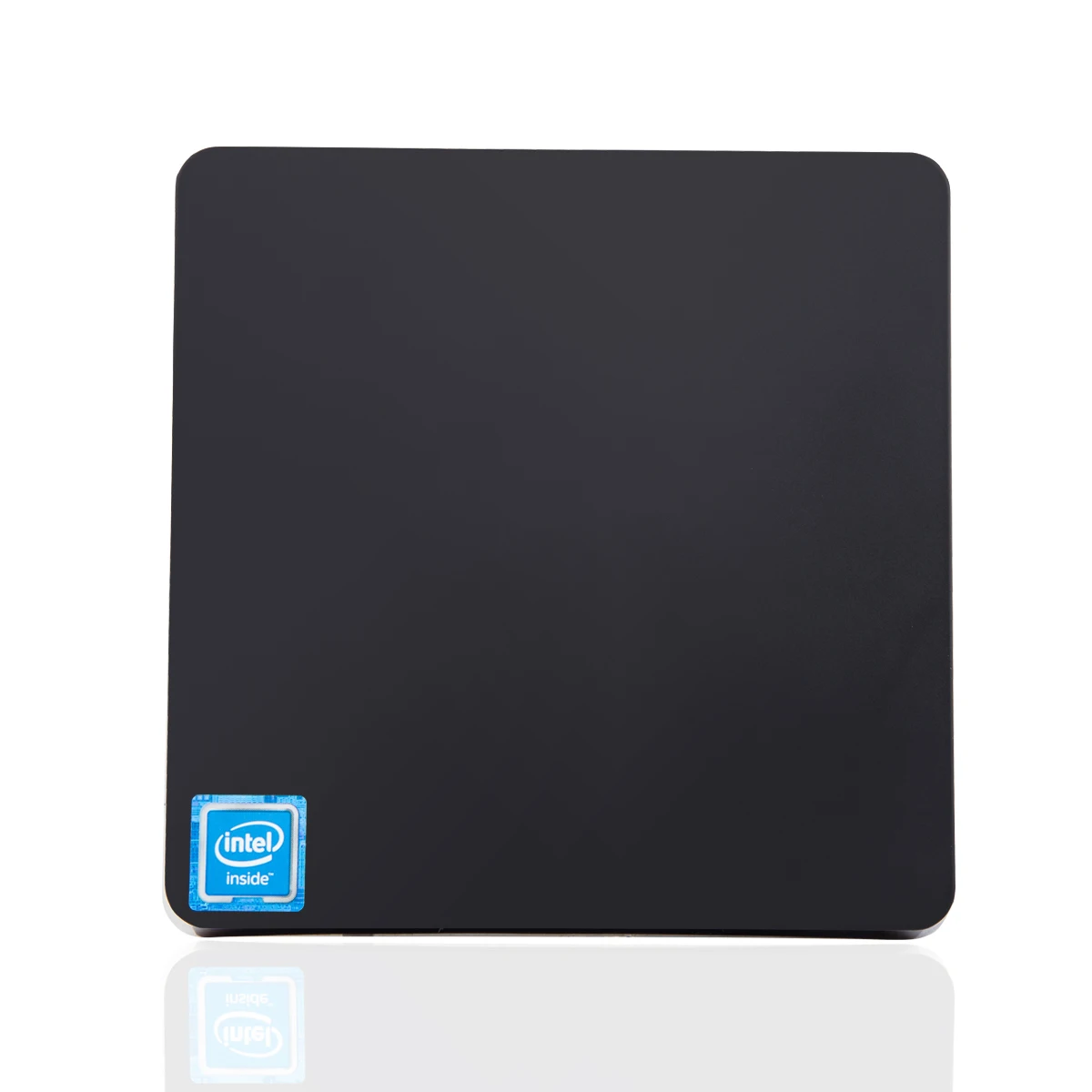 High Configuration Compact for Education T11 Desktop PC 64 Bit CPU Win 10 T11 Acepc Intel Mini PC