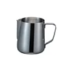 GRAY  400ml