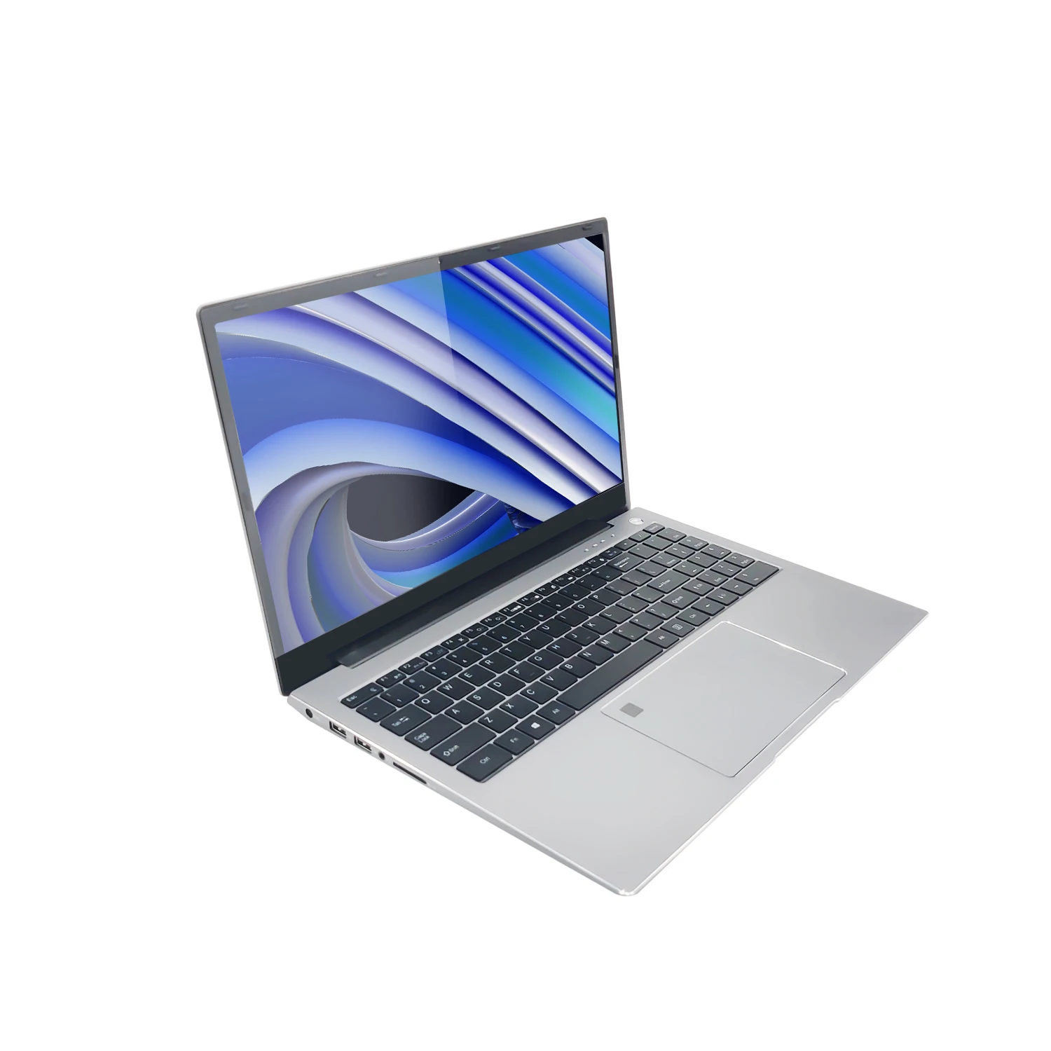 Factory Oem Laptop I9 10th Gen Bulk Wholesale Laptops RAM 8GB 16GB 32GB  Optional