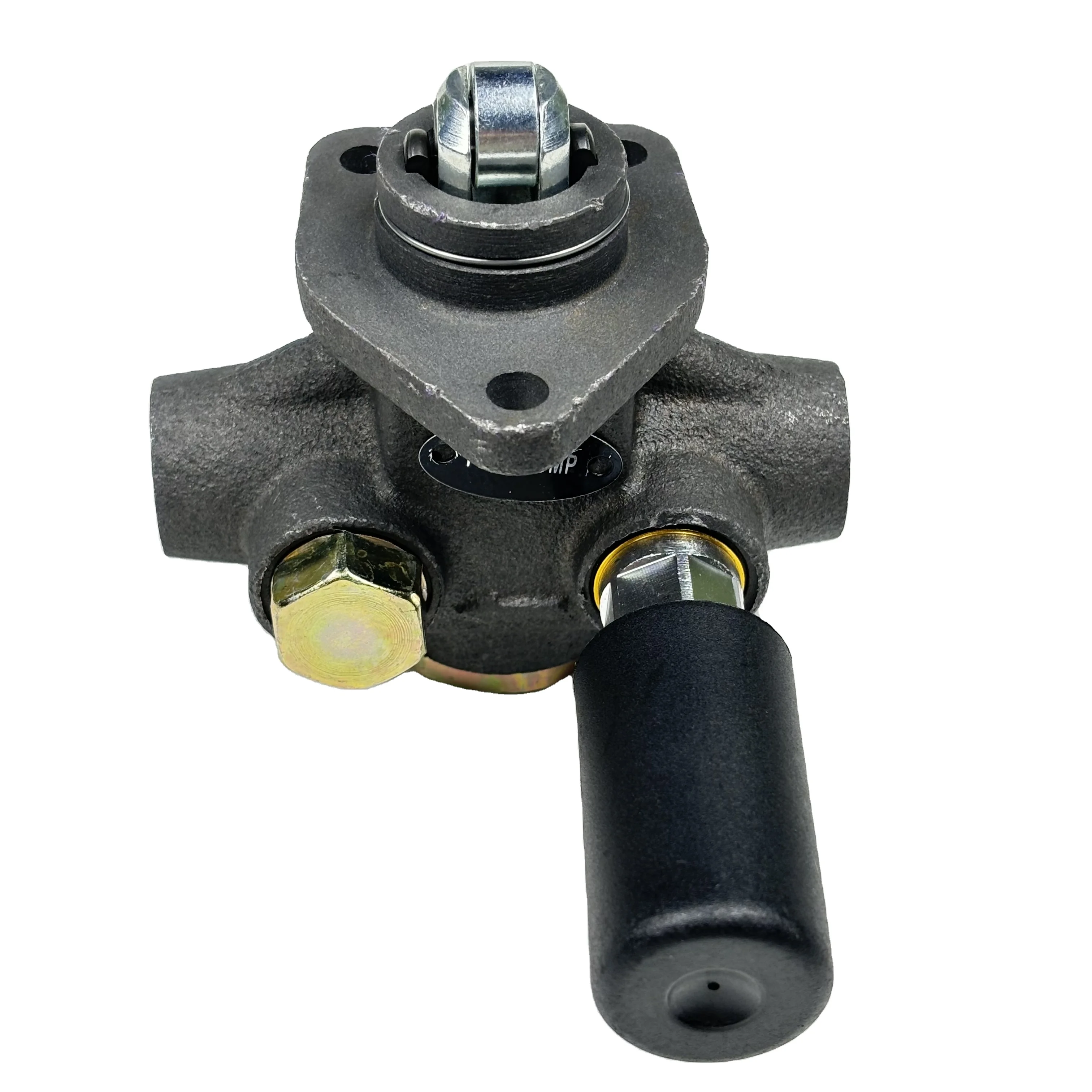 High Quality Fuel Pump 0440003177 for Truck FP/KE22AD174/2
